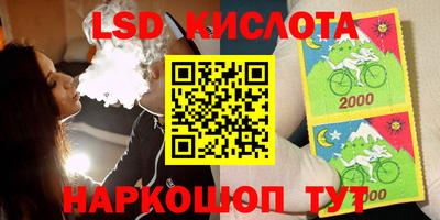 соль ск Камышлов