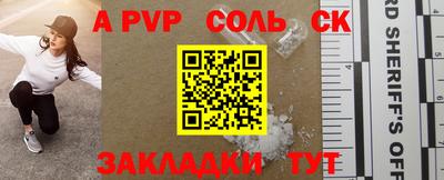 соль ск Камышлов