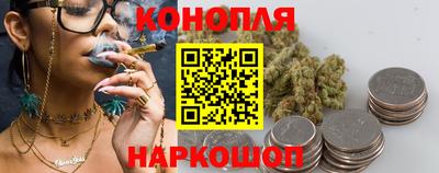 соль ск Камышлов